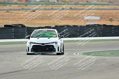 media/Sep-27-2025-Speed Ventures (Sat) [[6606706ef0]]/Green group/Turn 6/